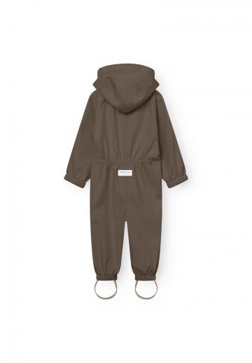 Набор одежды