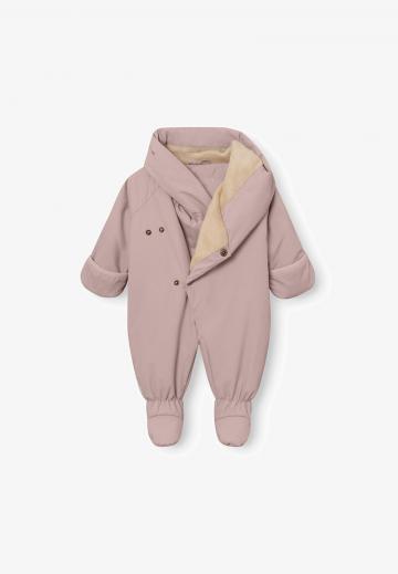 Набор одежды