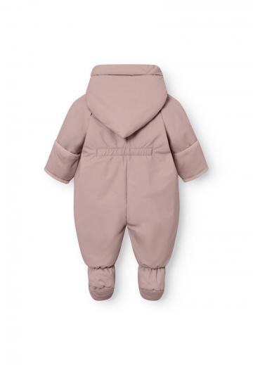 Набор одежды