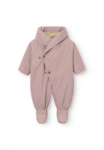 Набор одежды