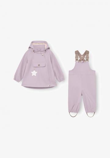 Набор одежды