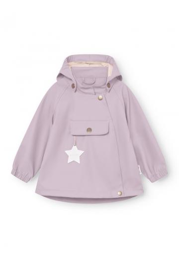 Набор одежды