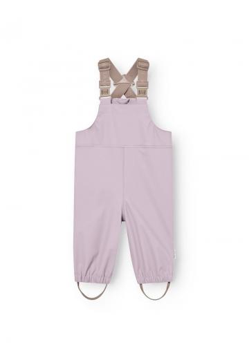 Набор одежды