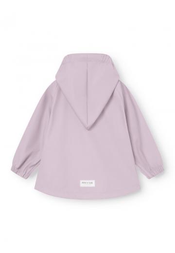 Набор одежды