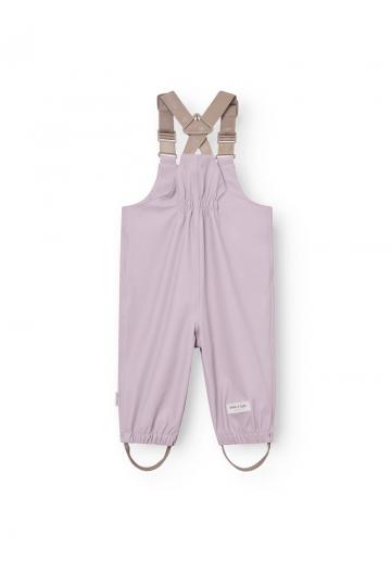 Набор одежды