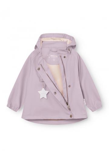 Набор одежды