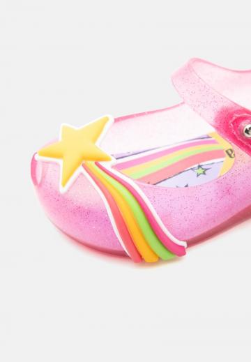 Детская обувь