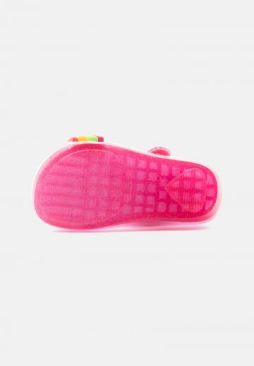 Детская обувь