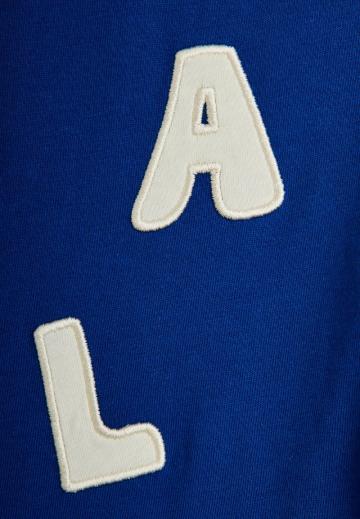 Спортивные штаны