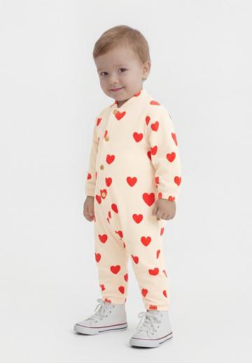 Набор одежды