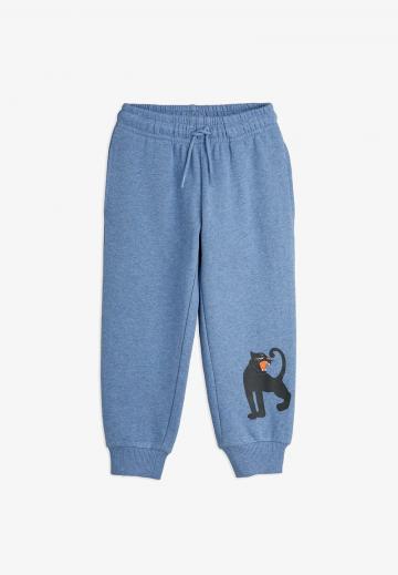 Спортивные штаны