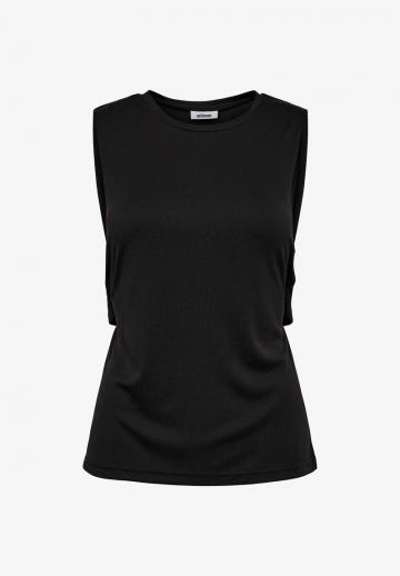 Майка-борцовка