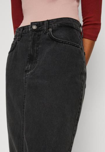 Летняя юбка