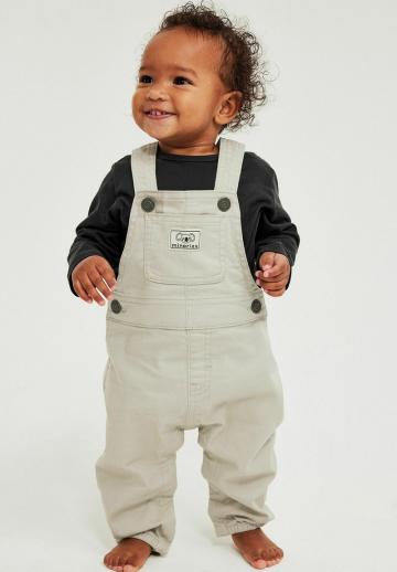 Набор одежды