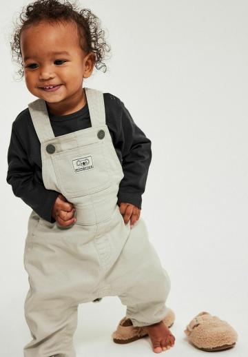 Набор одежды