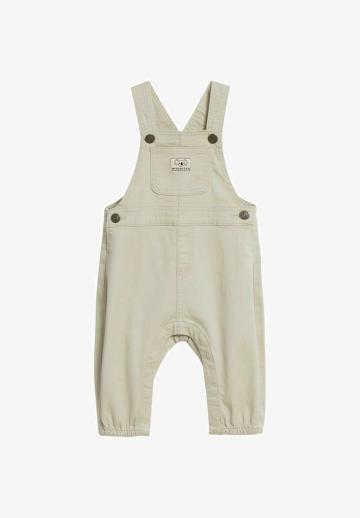 Набор одежды