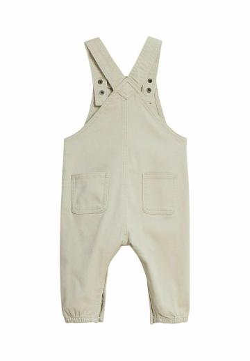 Набор одежды