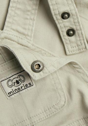 Набор одежды