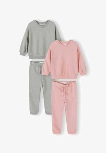 Набор одежды