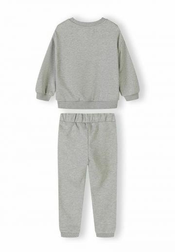 Набор одежды