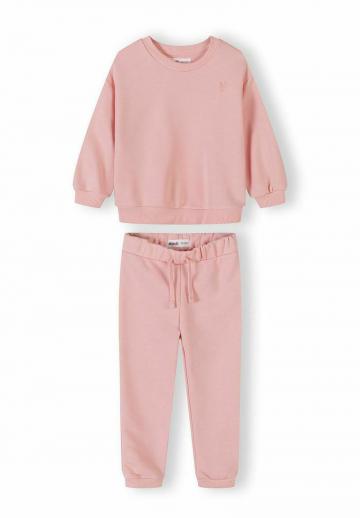 Набор одежды