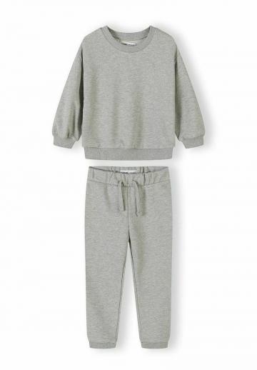 Набор одежды