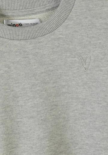 Набор одежды