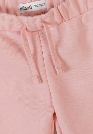 Набор одежды