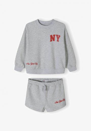 Спортивные штаны