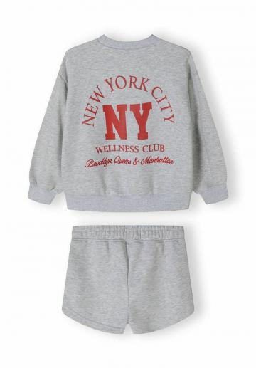 Спортивные штаны