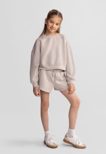 Спортивные штаны