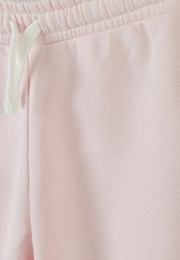 Спортивные штаны