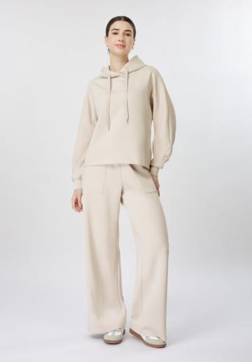 Длинная куртка