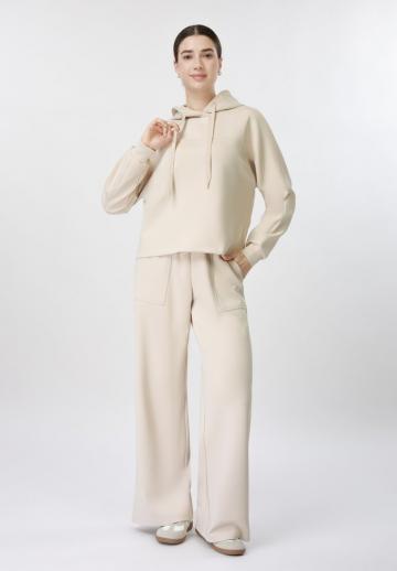 Длинная куртка