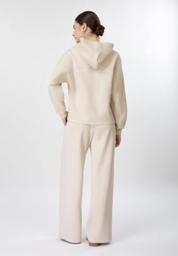 Длинная куртка