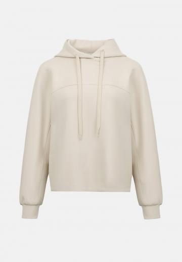 Длинная куртка