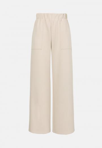 Длинная куртка