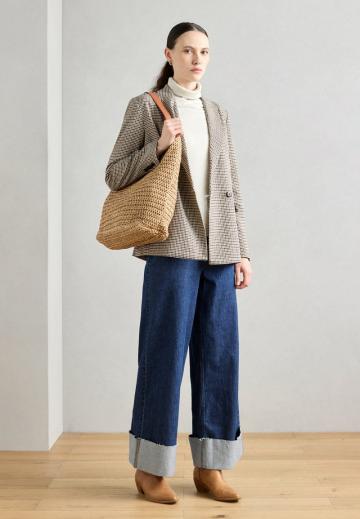 Пляжная сумка