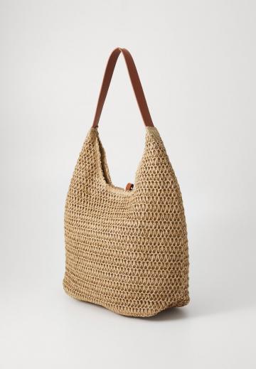 Пляжная сумка