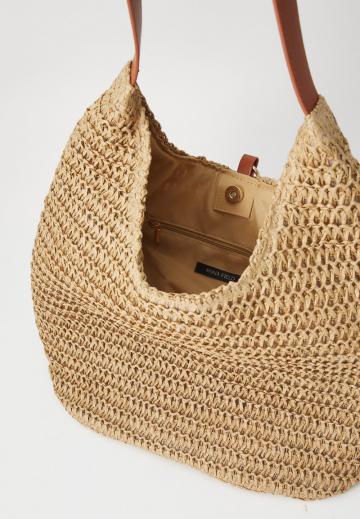Пляжная сумка