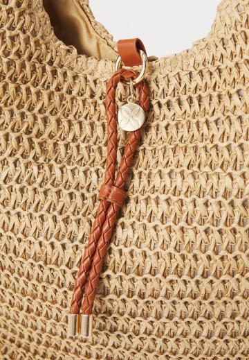 Пляжная сумка