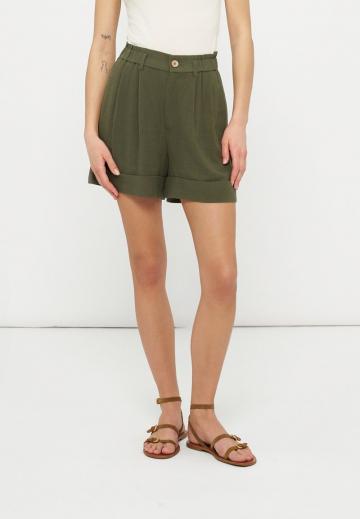 Шорты