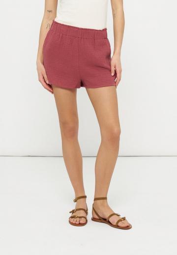 Пляжные шорты