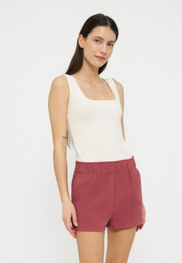 Пляжные шорты