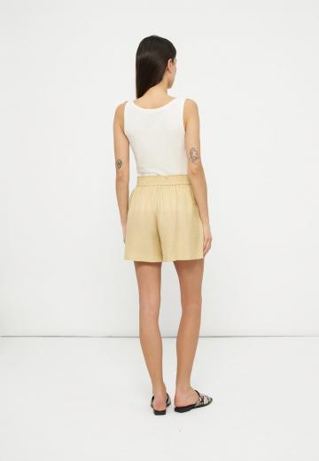 Пляжные шорты