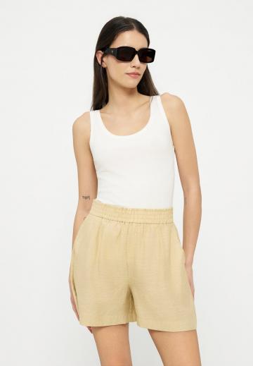 Пляжные шорты