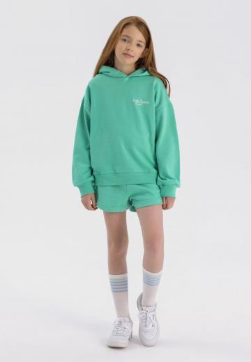 Спортивные штаны