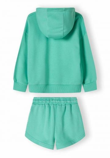 Спортивные штаны