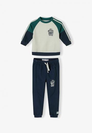 Набор одежды