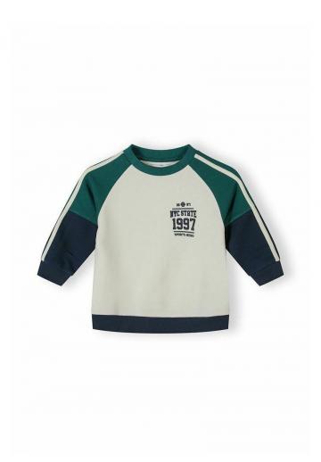 Набор одежды